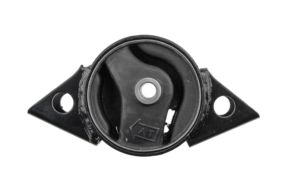 Suport motor Nissan Primera P11 1996-2001, cutie de viteze automata Spate, NTY ZPS-NS-116