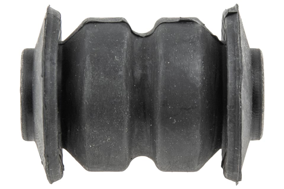 Bucsa brat suspensie Nissan Micra K12 2002-, Brat suspensie fata , NTY ZTP-NS-053A