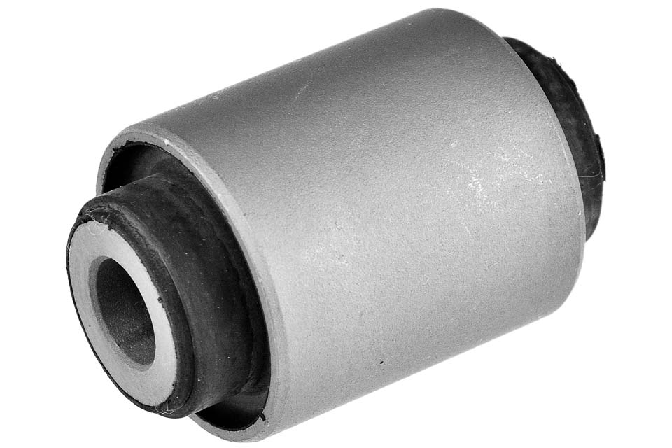 Bucsa brat suspensie Subaru Impreza G12, G22 2007-, Forester S12 2007-2012, Legacy B13, B14 2003-, Tribeca W10 2004-, Fata, Brat Inferior, NTY ZTP-SB-003C