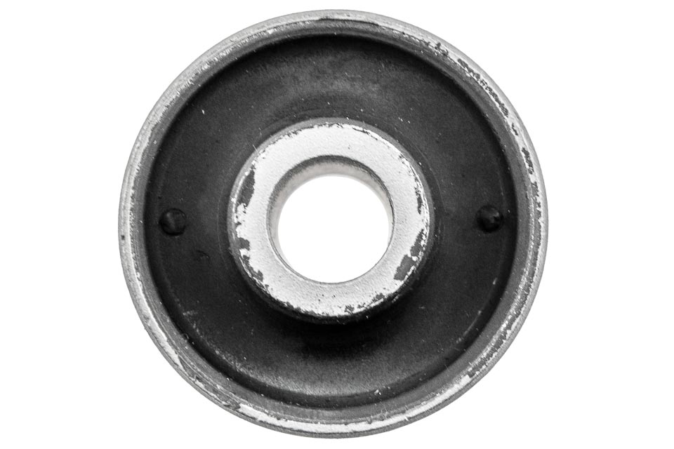 Bucsa brat suspensie Land Rover Freelander 1 1996-2006, Spate, NTY ZTT-LR-005E