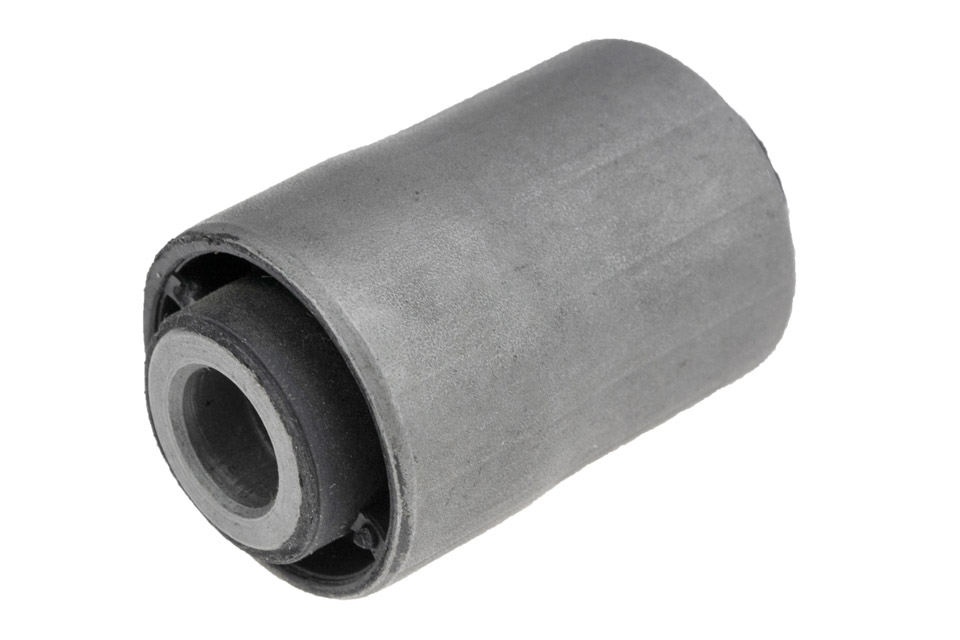 Bucsa brat suspensie Mazda Cx-7 Er 2006-, Ford Focus 3 2011-, Grand C-Max 2010-, Spate Inferior Stanga, NTY ZTT-MZ-015A