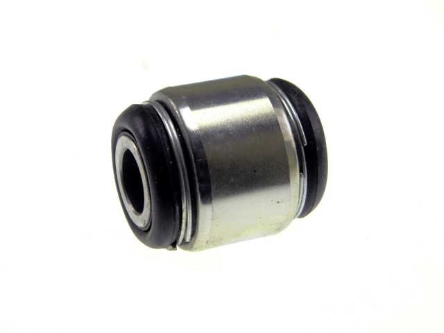 Suport trapez cauciuc-metal Toyota Camry 1996-, Celica 1993-1999, Lexus Es300 1996-2001, Floating Type brat spate, 48730-20210