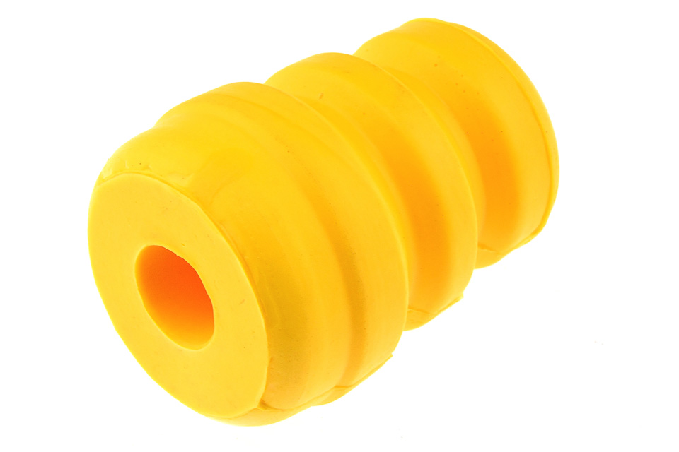 Tampon amortizor Mazda Tribute Ep 2000-2007, Ford Maverick 2006-2009, Fata, NTY AB-MZ-013