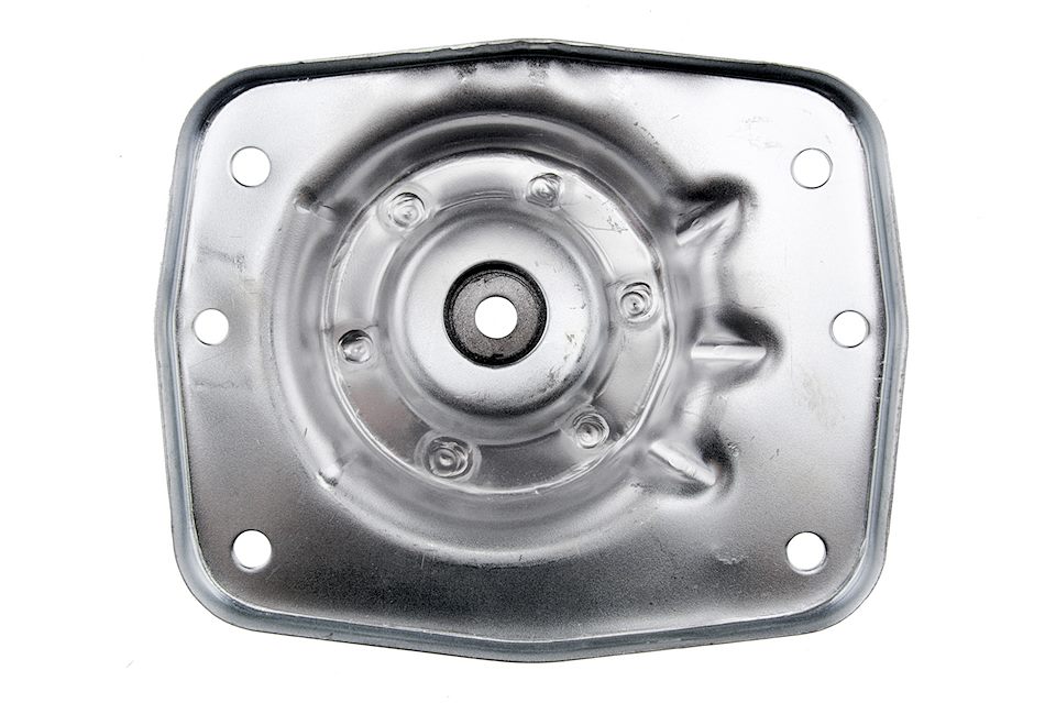 Flansa amortizor Citroen C8 2002-, Jumpy 1995-, Evasion 1994-, Peugeot 806- 1996-, 807 2002-, Expert 1996-, Fiat Scudo 1996-, Ulysse 2002-, Lancia Phedra 2002-, Zeta 1995-, Stanga , NTY AD-CT-006