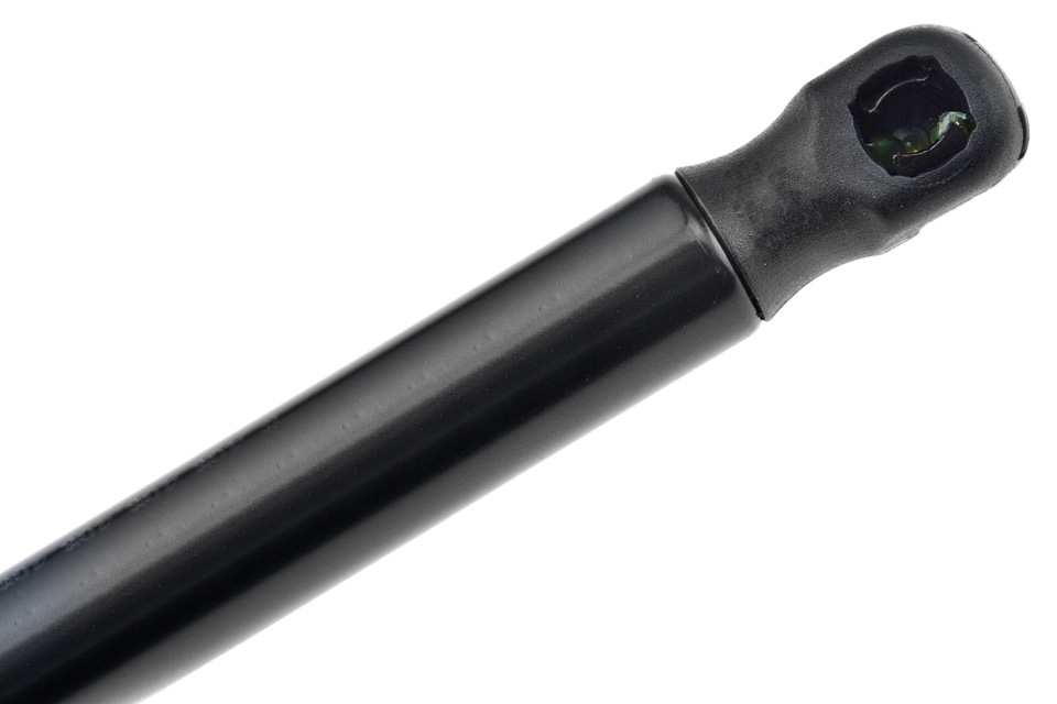 Amortizor portbagaj , L=500mm, F=470n, Hatchback, Audi A3, 2000-2003, NTY AE-AU-035