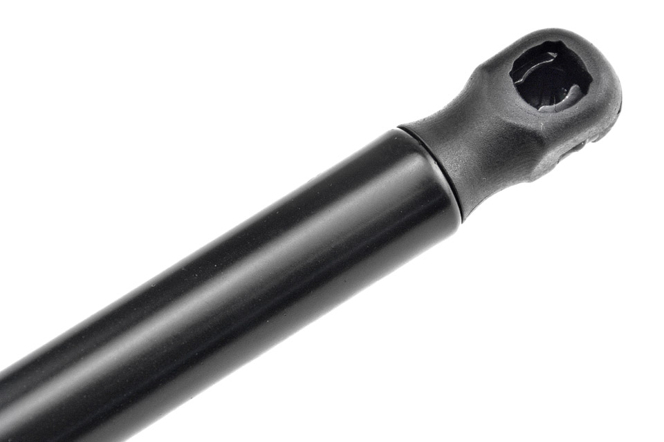 Amortizor portbagaj , L=510mm, F=350n, Citroen Ds4, 2011-2015, NTY AE-CT-036
