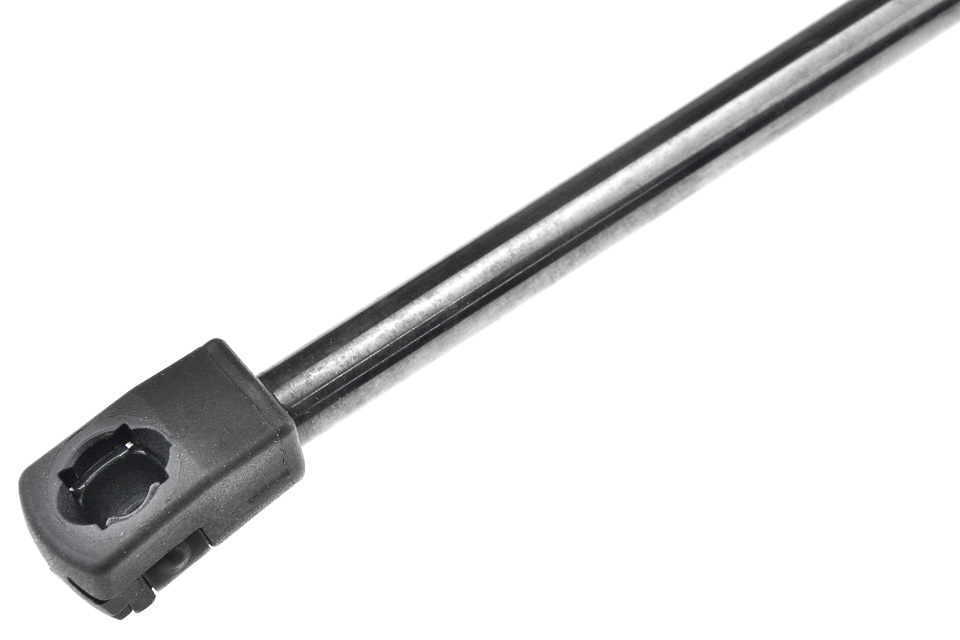 Amortizor portbagaj , L=524mm, F=540n, modele cu haion fara deschidere automata, Honda Accord Tourer, 2008-, NTY AE-HD-006
