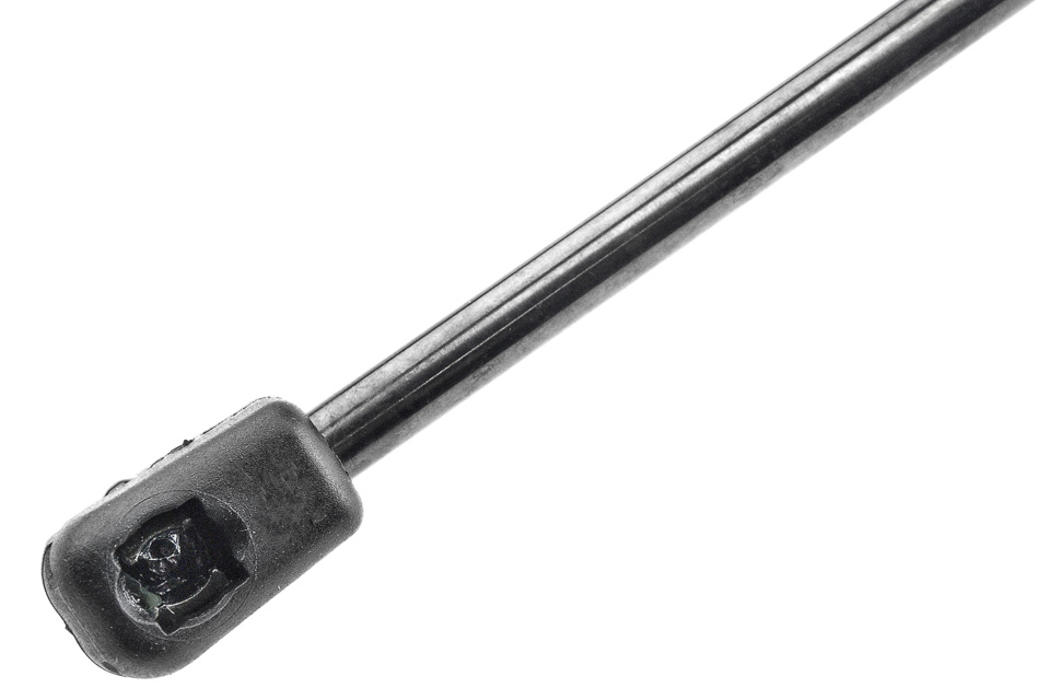 Amortizor portbagaj , L=546mm, F=500n, Renault Megane 2 Grandtour, 2003-2006, NTY AE-RE-021