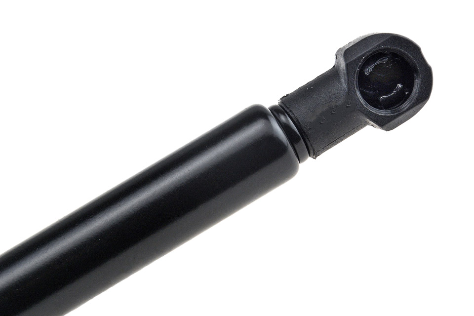 Amortizor haion spate , L=365mm, F=135n, Renault Scenic 2, 2003-, NTY AE-RE-056