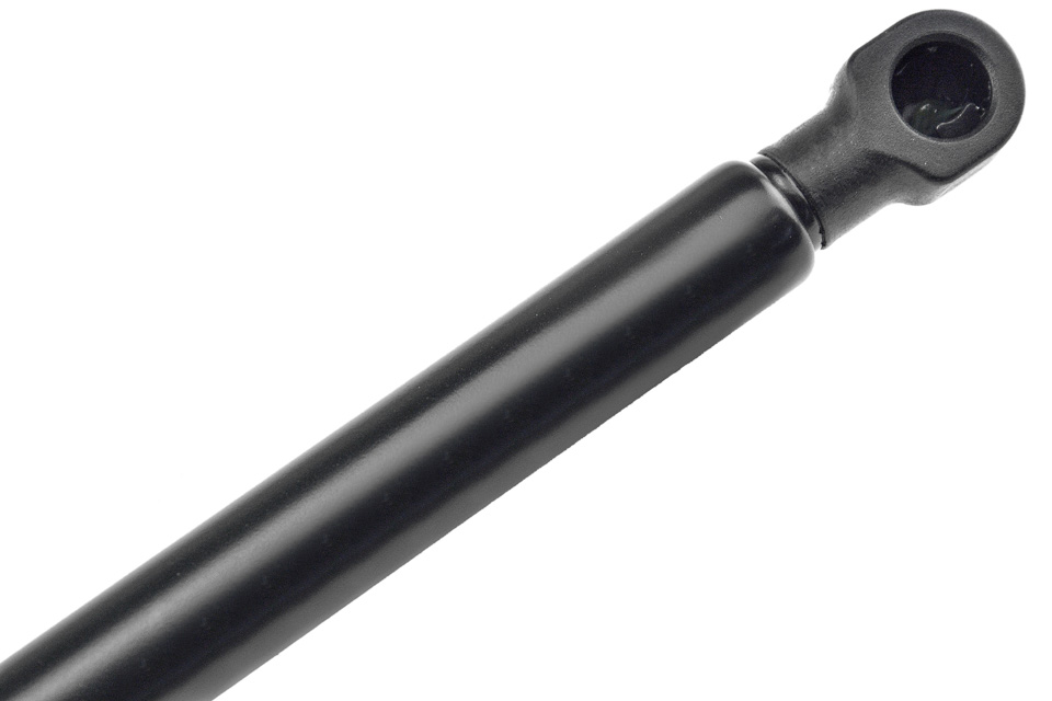 Amortizor portbagaj , L=445mm, F=550n, Toyota Avensis, 2003-2008, NTY AE-TY-006