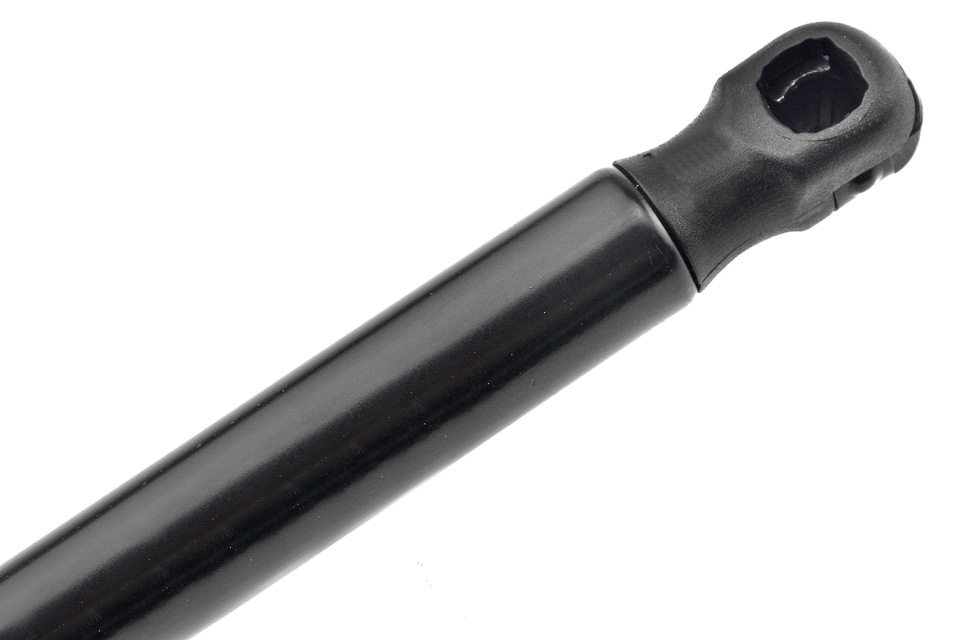 Amortizor portbagaj , L=468mm, F=440n, Toyota Corolla, 2002-2007, NTY AE-TY-009