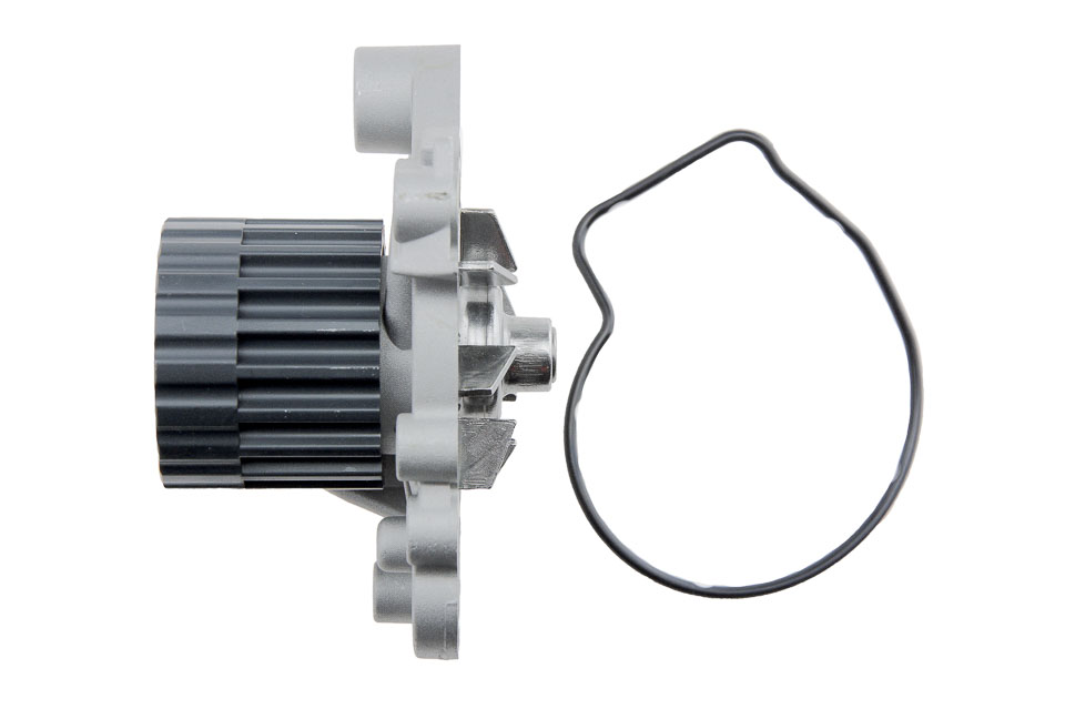 Pompa apa Honda Civic 1.4, 1.5, 1.6 1995-2001, Accord 1.6 1998-2002, Hr-V 1.6 1999-, 19200-P2A-A01