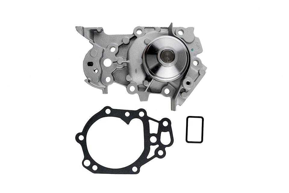 Pompa apa Renault Clio 1.2 2001-, Modus 1.2 2004-, Thalia 1.2 2002-, Twingo 1.2 2001-, 8200.042.880