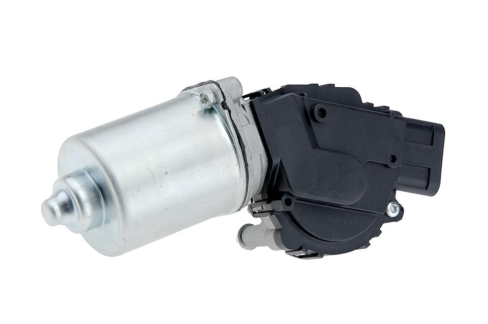 Motoras stergator fata Opel Insignia A 2008-, NTY ESW-PL-012