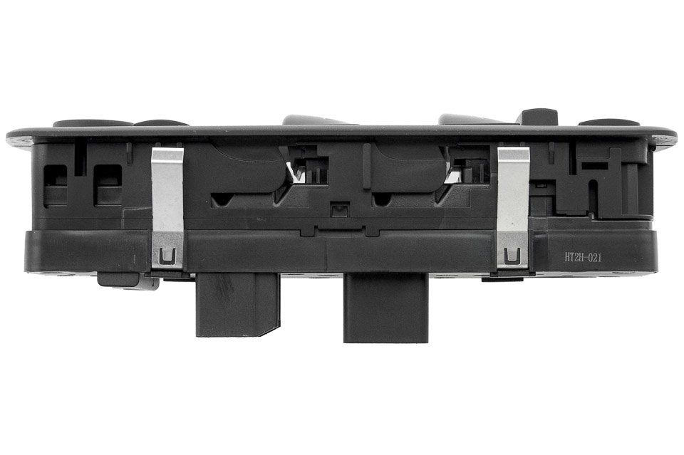 Comutator macara geam Chrysler Town & Country 2012-, Dodge Grand Caravan 2012-, NTY EWS-CH-021