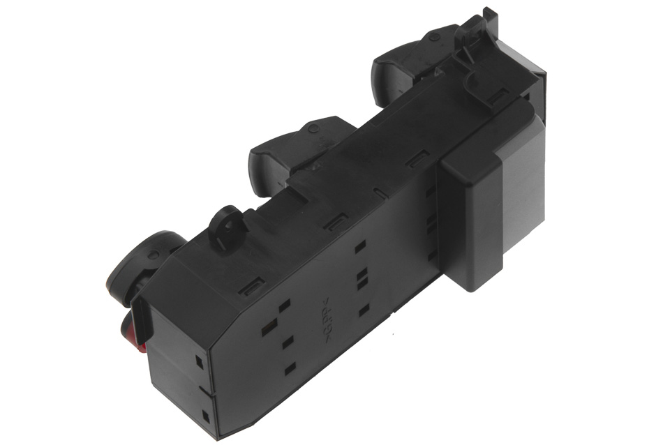 Comutator macara geam Honda Civic 8 2006-, 22 Pini, NTY EWS-HD-004