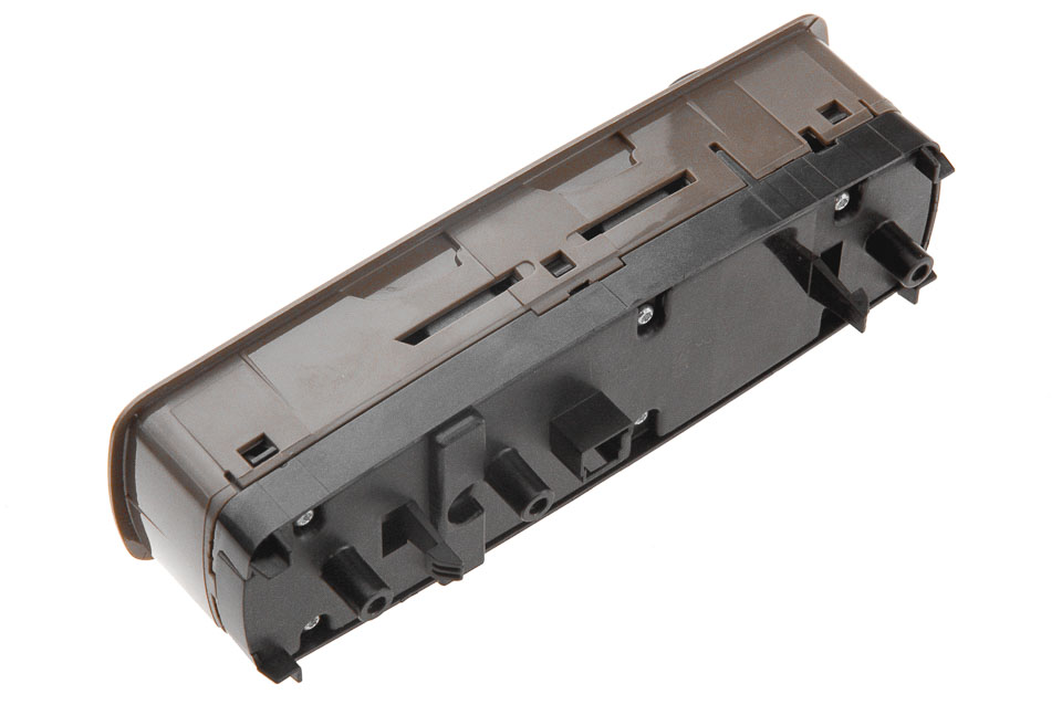 Comutator macara geam Mercedes A W169 2004-, B W245 2005-, Marou, NTY EWS-ME-018