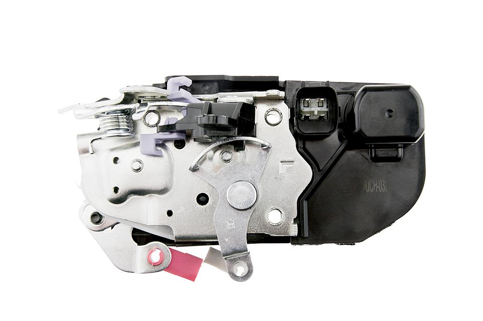 Actuator usa fata Chrysler Pacifica 2004-2008, Stanga, NTY EZC-CH-032