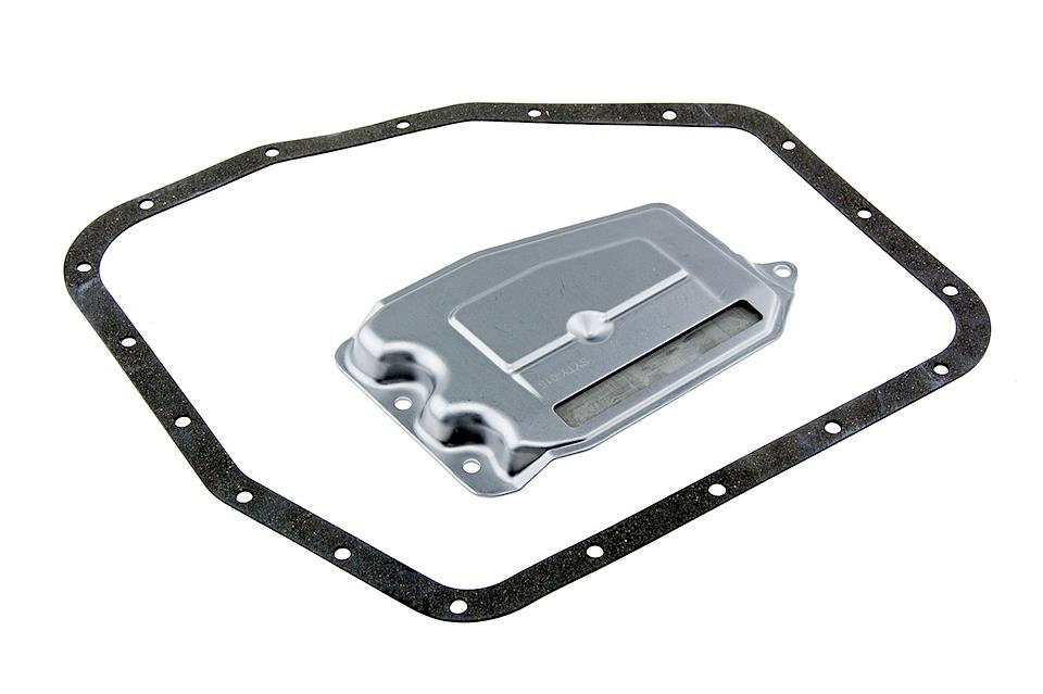 Filtru transmisie Cutie De Viteze A245e, L, A246e, A247e Toyota Avensis 1.8 1997-, Carina 1.6 1993-, Celica 1.8 1993-, Picnic 2.0 1996-, Toyota Nadia 2.0 1998-, Corona 1.6 92-, Cal, NTY FSF-TY-015