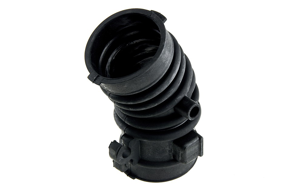 Furtun aer Mazda 6 Gg, Gy 1.8, 2.0, 2.3 2002-2007, Mazda 6 Gh 2007-, NTY GPP-MZ-009