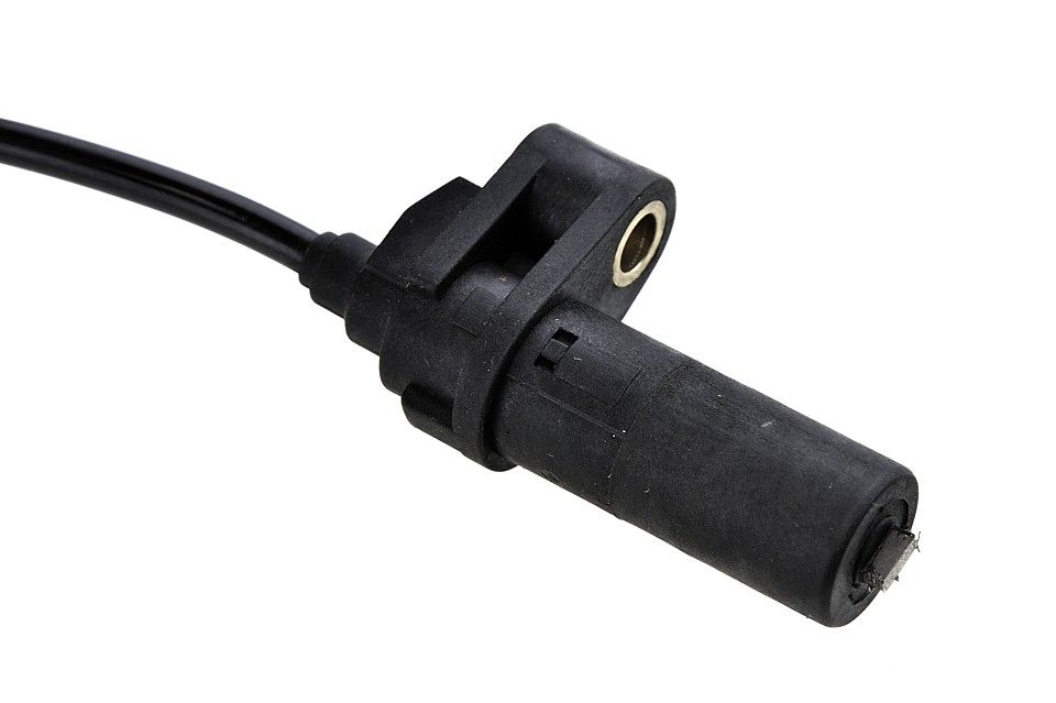Senzor ABS spate Ford Transit Tractiune Fata 2.0di, Tdci 2000- Seria 280s, Stanga, Fir 1880mm, NTY HCA-FR-029