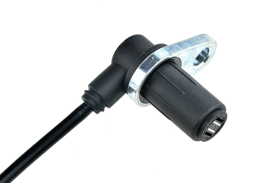 Senzor ABS fata Nissan X-Trail T30 2001-09.2003, Stanga, NTY HCA-NS-007