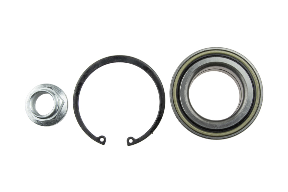 Rulment fata Renault Master 2 2.5dci, 2.5d, 2.8dti, Opel Movano 1998-2003, Nissan Interstar 2002-, Roata De 15", NTY KLP-RE-015