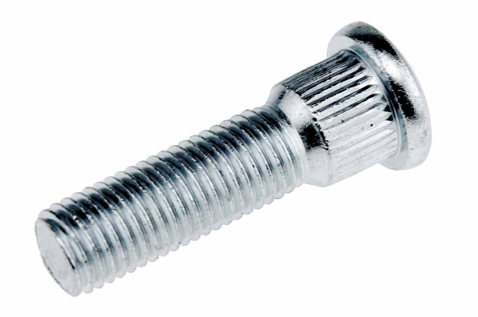 Prezon roata Toyota Landcruiser 1990-2002, 2002-2009, Spate Hub, NTY KSP-TY-002
