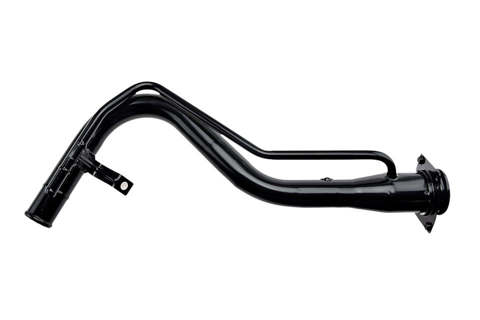 Gura umplere rezervor combustibil Suzuki Ignis 1.0, 1.3, 1.5 2003-2007, NTY PWP-SU-008