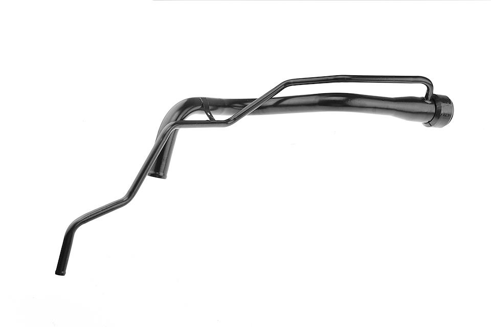 Gura umplere rezervor combustibil Toyota Corolla 1.3, 1.4, 1.6 3d, 4d, 5d, Wagon 1992-2001, NTY PWP-TY-024