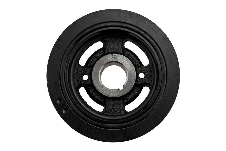 Fulie arbore cotit Toyota Motor 2grfe Camry 2006-, Rav-4 2005-, Previa 2006-, Sienna 2003-, NTY RKP-TY-009