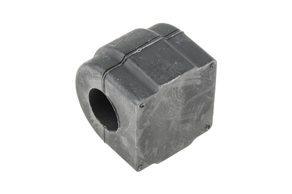 Bucsa bara stabilizatoare fata Bmw Seria 1 E81, 82, 87, 88 2003-, 3 E90, 91, 92, 93 2004-, Z4 E89 2008-, NTY ZGS-BM-002