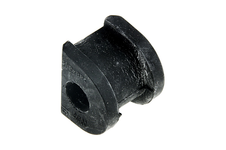 Bucsa bara stabilizatoare fata Subaru Impreza G12, 22 2007-, Forester S12 2007-, Legacy B13 2003-, NTY ZGS-SB-013