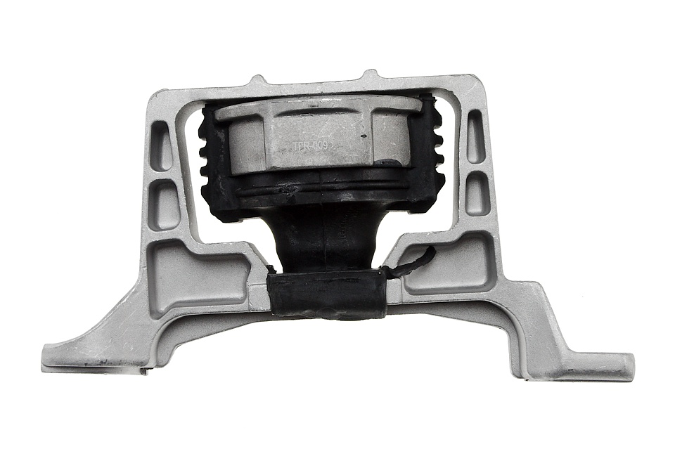 Suport motor Ford Focus 2 1.4, 1.6 2004-2012, C-Max 1.6 2007-2010, C-Max 2 2010-, Focus 3 1.6 2010-, Volvo C30 1.6 2006-, S40 2 1.6 2004- V50 1.6 2005-, Fata, NTY ZPS-FR-009