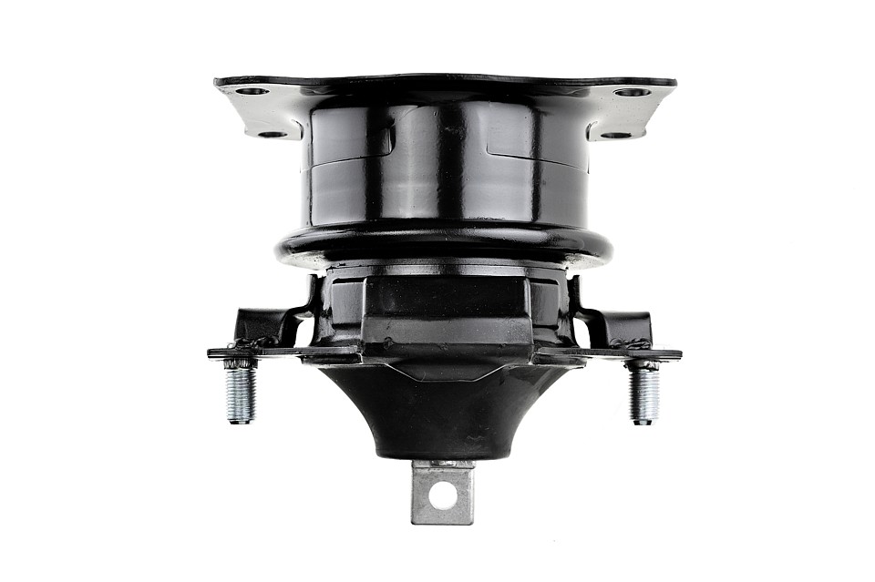 Suport motor hidroelastic Honda Accord Cl 2002-2008, Honda Legend Kb1 2004-2012, cutie de viteze automata Fata, NTY ZPS-HD-033