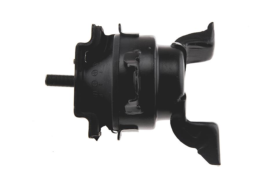Suport motor hidroelastic Honda Cr-V Rd1, Rd2 1997-2001, Honda Civic Coupe Ej7 1996-1998, Civic Ej9, Ek1, Ek3, Ek4 1995-2001, Civic Gx En1, En2 1999-, Spate Stanga, NTY ZPS-HD-041