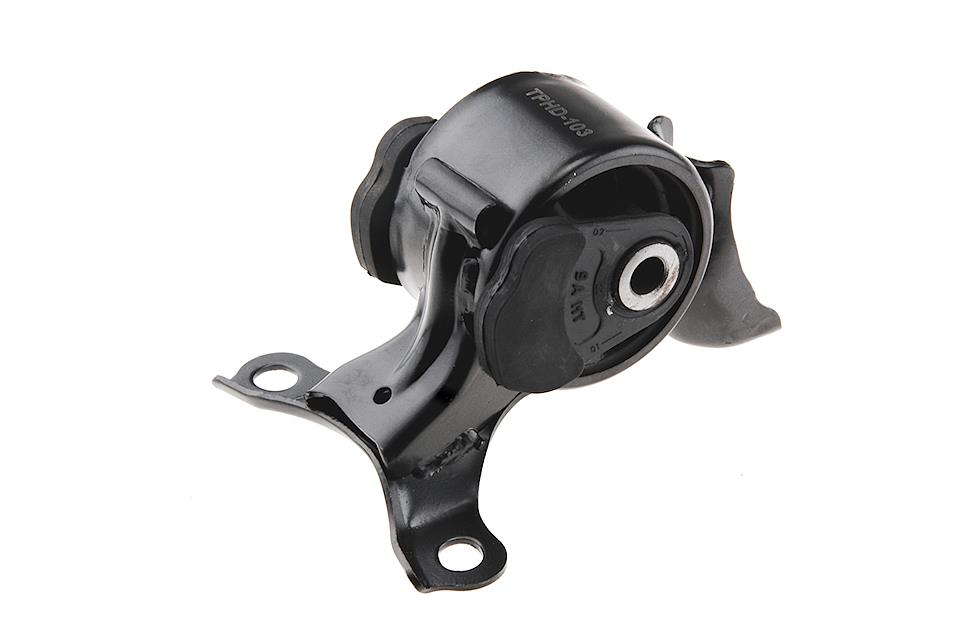 Suport motor hidroelastic Honda Cr-V 2001-2006, Honda Fr-V 2004-2009 Stanga, NTY ZPS-HD-103