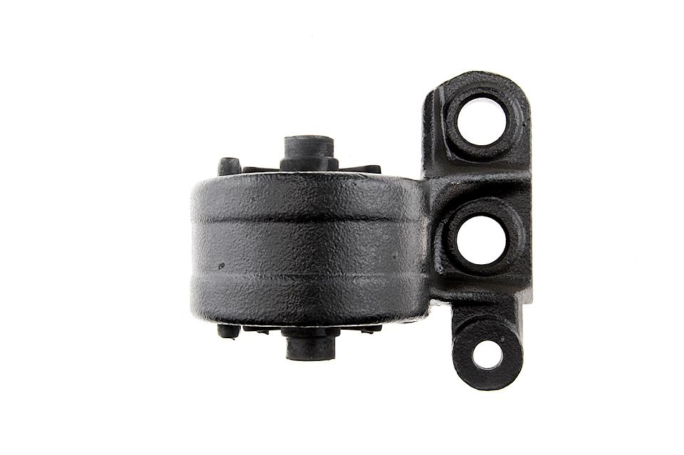 Suport motor Kia Shuma, 2, Sephia, 2 1997-2004, Dreapta, NTY ZPS-KA-310