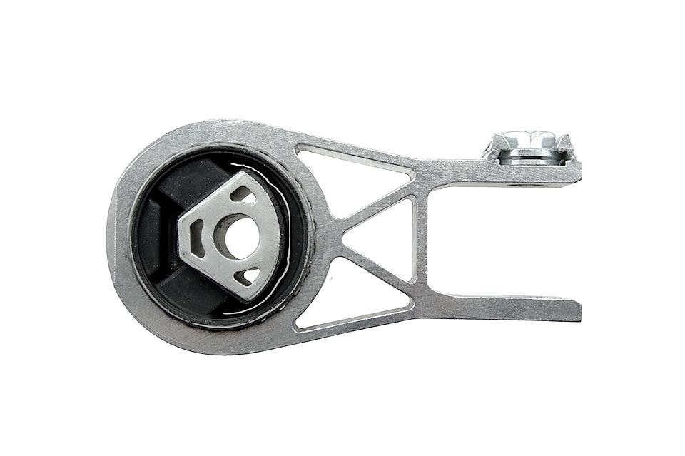 Suport motor Peugeot Boxer 3 2006-, Fiat Ducato 3 2006-, Citroen Jumper 3 2006-, Relay 2006-, Fata, NTY ZPS-PE-002