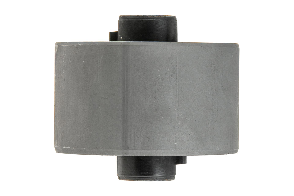 Bucsa brat suspensie Nissan Murano Z51 2009-, Teana 2008-, Fata, Inferior, Bucsa Spate, NTY ZTP-NS-065E