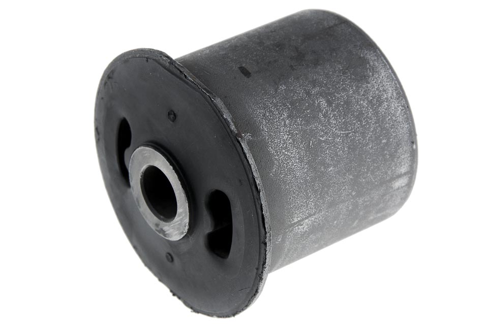 Bucsa punte spate Jeep Liberty 2008-, Dodge Nitro 2008-, Inferior, NTY ZTT-CH-024B