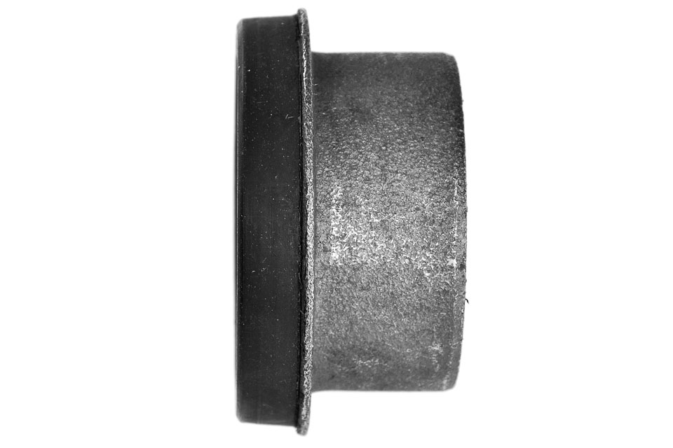 Bucsa punte spate Peugeot -Partner 1996-, Citroen Berlingo 1996-, NTY ZTT-CT-002A