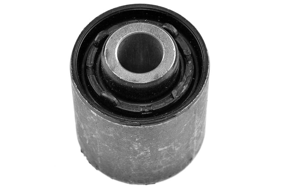 Suport trapez cauciuc-metal Mercedes Ml 164 2004-2011, Ml 166 2011-, Gl-Clasa 164 2006-2012, Gl-Clasa 166 2012-, R-Clasa 251 2005-, Spate Inferior, A1643501006