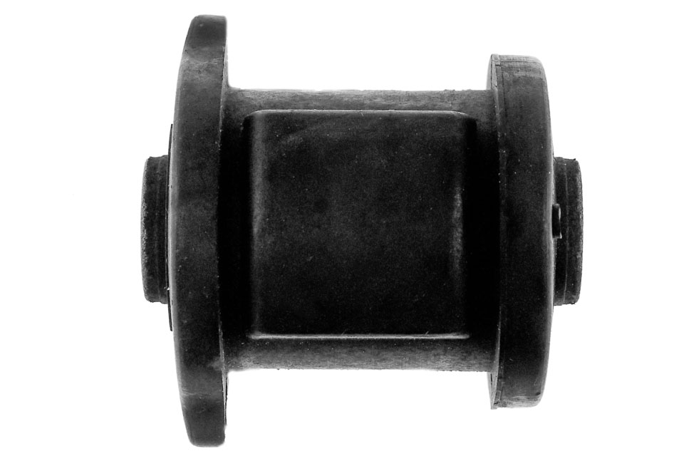 Bucsa Toyota Carina 2 1983-1992, Corolla 1983-1997, Camry 1984-, Avensis 1997-, Spate, NTY ZTT-TY-000A