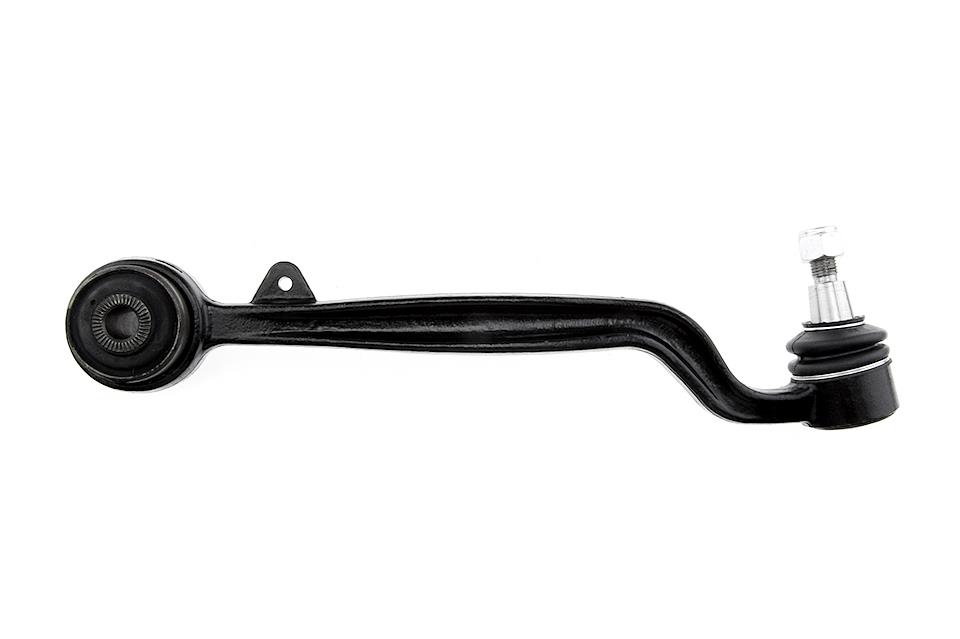 Brat suspensie fata Land Rover Range Rover 2002-, Inferior, Stanga, Dreapta, NTY ZWD-LR-000