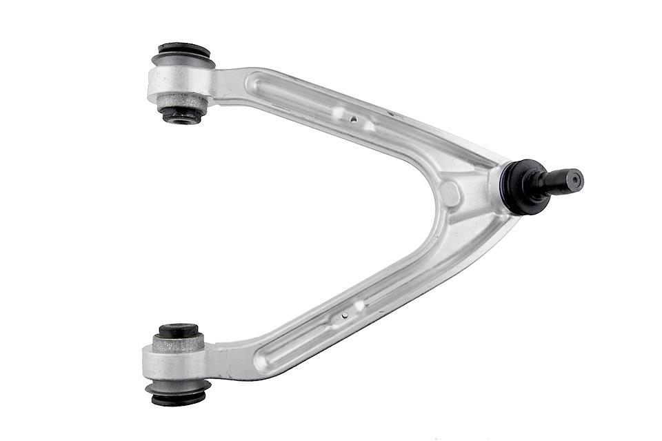 Brat suspensie fata Hummer H3, Superior, Stanga, NTY ZWG-CH-043