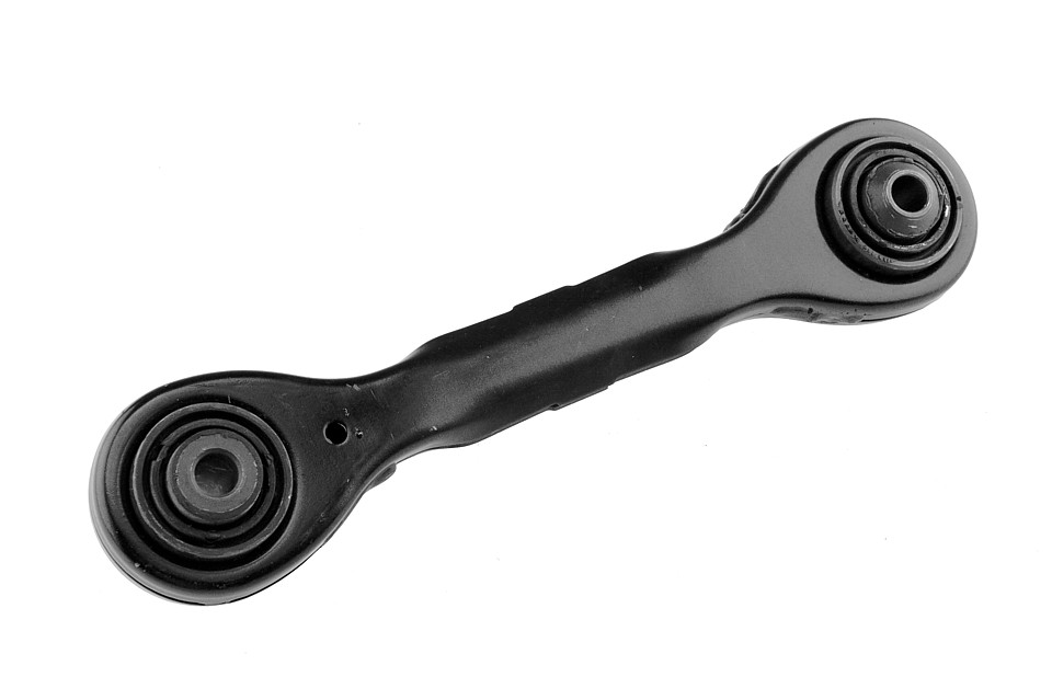 Brat punte spate Bmw Seria 3 E90 2005-2013, 1 E82, 88 2007-, Superior, Fata, NTY ZWT-BM-011