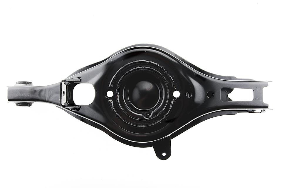 Brat punte spate Mazda 6 2008-2013, Dreapta Inferior, NTY ZWT-MZ-080