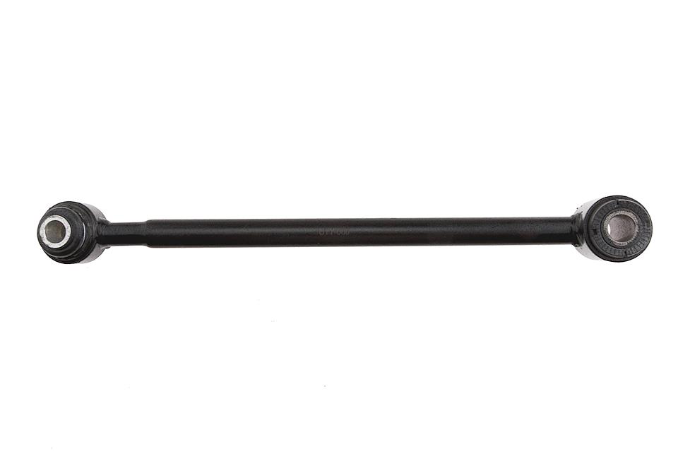 Brat punte spate Lexus Rx300 4wd 1998-2003, Toyota Highlander 4wd 2000-2007, Lateral, NTY ZWT-TY-068