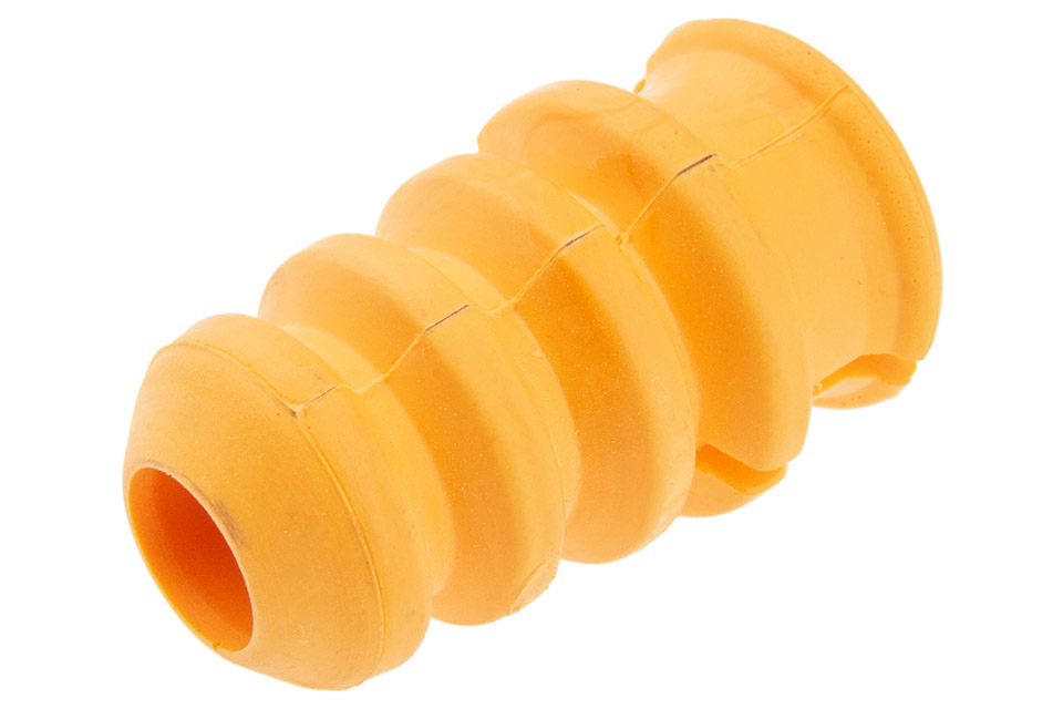 Tampon amortizor Mazda 6 Gg 2002-2008, Mazda 6 Mps Gg 2002-2005, Spate, NTY AB-MZ-015